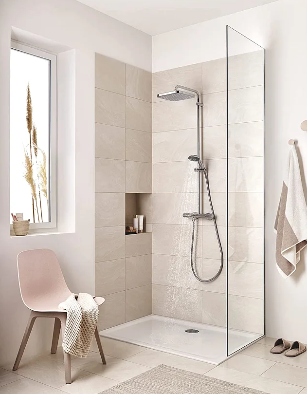 1690808679393369.png image.png